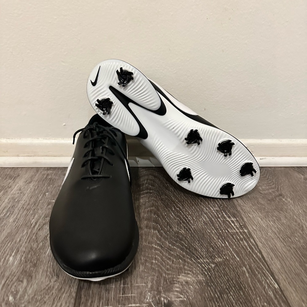 Men's Nike Air Zoom Victory Tour 2 Golf Shoes